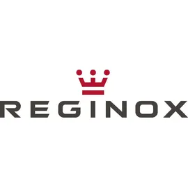 Reginox R18 2330 OSK Edelstahl