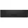 Seagate Expansion Portable 4 TB USB 3.0 STKN4000400