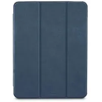 Hama Extreme Protect Hülle für iPad Air 13" (2024) Blau/Transparent