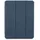 Hama Extreme Protect Hülle für iPad Air 13" (2024) Blau/Transparent