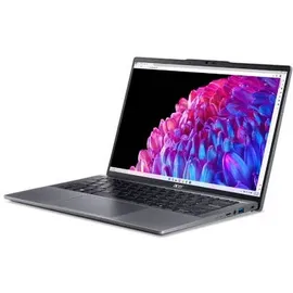 Acer Swift Go 14 OLED AMD Ryzen 7 8845HS 16 GB RAM 1 TB SSD