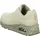 SKECHERS Uno- Safari Time Majestic Garden 40