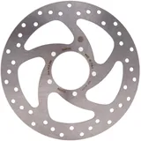 brembo s.p.a. Brembo Bremsscheibe