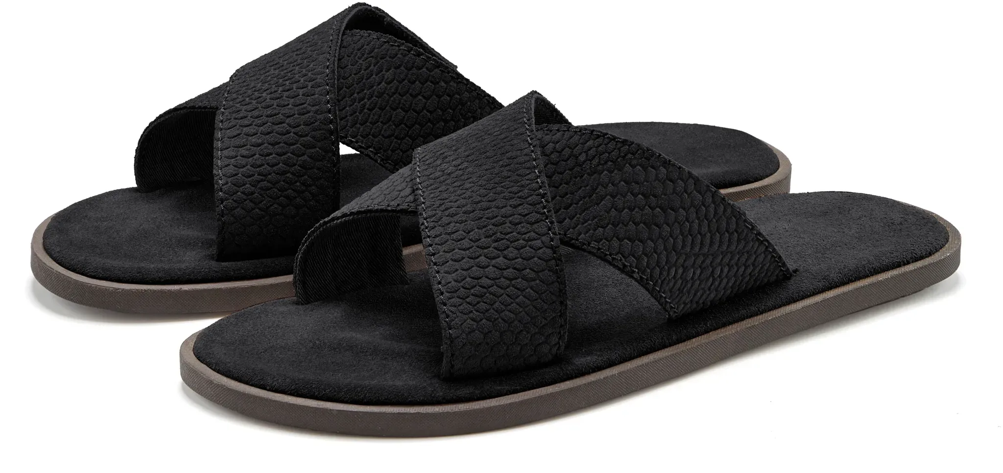 Pantolette BEACHTIME 