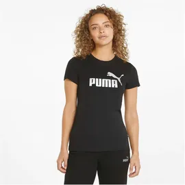 Puma Damen T-Shirt