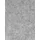 HANSE HOME "Grip", grau, B:70cm H:2mm L:140cm, Filz, Teppichunterlagen, Teppichunterlage, Rutschfest, Teppichstop, Antirutsch Gleitschutz, zuschneidbar