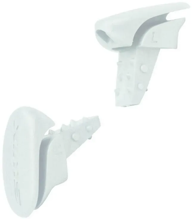 Swix Locking Cap For PC-Handles