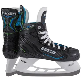 Bauer X-LP Junior 33,5