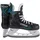 Bauer X-LP Junior 33,5