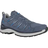 Lowa Innox Evo II GTX stahlblau/ocean 43.5