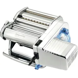 Imperia - Neue Electric Imperia iPasta Classic