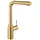 Grohe Essence Brushed cool sunrise 30270GN0