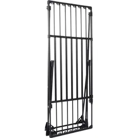 Costway Vilde 19 m schwarz