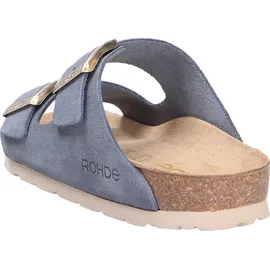 ROHDE Sunnys N°12 jeans 36