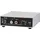 Pro-Ject Tuner Box S2 Tuner - Schwarz/Silber