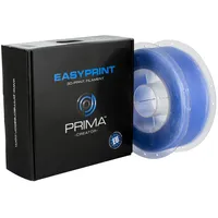 Prima Creator EasyPrint PLA - 1.75mm - 1 kg