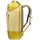 Deuter Utilion 30 Rucksack gelb/bronze