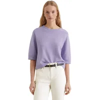 Marc O'Polo Rundhalspullover Gr. S,
