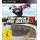 Tony Hawk's Pro Skater 5 (PS3)