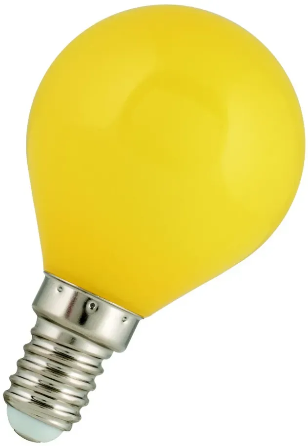 Bailey LED-Tropfenlampe E14 80100040066