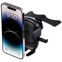 IOttie Easy One Touch 6 Universell CD Slot Autohalterung