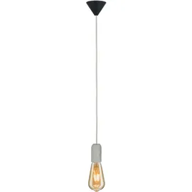 Paulmann Jano 503.88