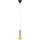 Paulmann Jano 503.88