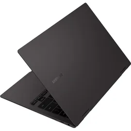 Samsung Galaxy Book2 NP750XED-KB5DE