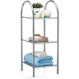 CARO-Möbel Caro Möbel, Badezimmerregal, Playa