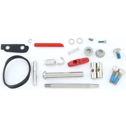 Tern Verschluss-Set