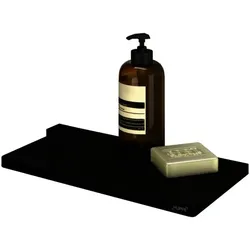 Select+ Organizer Tablet 4YOU, Black Edition