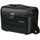 American Tourister Kosmetiktasche Flashline Beauty Case Shadow Black