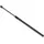 Gasfeder Motorhaube Audi A8 024395
