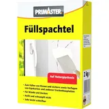 Primaster Füllspachtel 2 kg