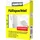 Primaster Füllspachtel 2 kg