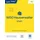 Buhl WISO Hausverwalter 365 Start ESD DE Win