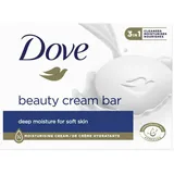 Dove Beauty Cream Bar 90g