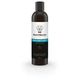 Hund & Herrchen Hundeshampoo Wuscheltiger 2 x 250 ml