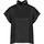 Drykorn Bluse Alaria Schwarz L