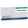 water ID Phenol Rot Tabletten für FlexiTester 50 St.