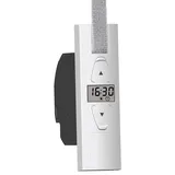 SuperRollo GW250 - Gurtwickler 23 mm Zugkraft (max.) 45 kg Unterputz