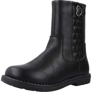 Chicco Carmelina Schwarz Schwarz 24