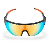 SIROKO K3 California Sonnenbrille