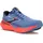 Brooks Glycerin GTS 21 Damen blue/black/pink 40