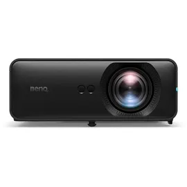 BenQ LH850ST Laser schwarz