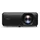 BenQ LH850ST Laser schwarz