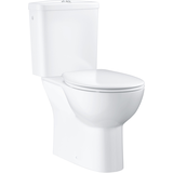 GROHE Set Stand-WC (39346000)