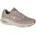 Herren Weite Normal/Grau 43