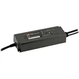 MeanWell MeanWell, Zubehör Beleuchtung, Mean Well PWM-200-24KN LED-Treiber 199.2 W 8.3 A 24 V