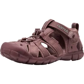 Keen Seacamp II CNX Mauve 35